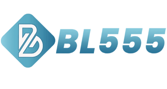 bl555-bet.com
