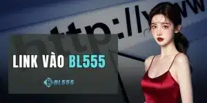 Link Vào BL555